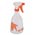 Zusatzbild Sprühflasche Birchmeier Catlution 360° 500 ml 10 Stück