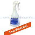 Sprühflasche Birchmeier Desinfecta Plus Handsprüher 0,5 L