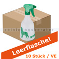 Sprühflasche Birchmeier Doglution 360° 500 ml 10 Stück