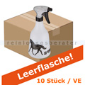 Sprühflasche Birchmeier Horselution 360° 500 ml 10 Stück