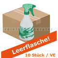 Sprühflasche Birchmeier Landlution 360° 500 ml 10 Stück