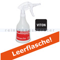 Sprühflasche Birchmeier McProper Plus P Foam rot 0,5 L