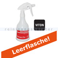 Sprühflasche Birchmeier McProper Plus P rot 0,5 L