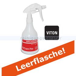 Sprühflasche Birchmeier McProper Plus P rot 0,5 L