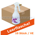 Sprühflasche Birchmeier Melua 0.5 Orchideensprüher 500 ml