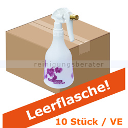 Sprühflasche Birchmeier Melua 0.5 Orchideensprüher 500 ml