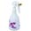 Zusatzbild Sprühflasche Birchmeier Melua 0.5 Orchideensprüher 500 ml