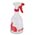 Zusatzbild Sprühflasche Birchmeier Rabbitlution 360° 500 ml 10 Stück