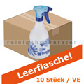 Sprühflasche Birchmeier Skylution 360° 500 ml 10 Stück