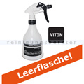 Sprühflasche Birchmeier Super McProper Plus schwarz 0,5 L