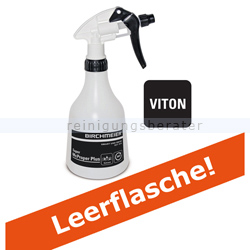 Sprühflasche Birchmeier Super McProper Plus schwarz 0,5 L