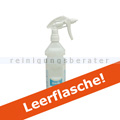 Sprühflasche Diversey Divermite Leerflasche 750 ml