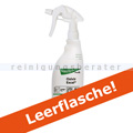 Sprühflasche Diversey Leerflasche Oxivir Excel 0,5 L
