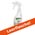 Zusatzbild Sprühflasche Diversey Leerflasche Oxivir Excel 0,5 L