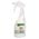 Zusatzbild Sprühflasche Diversey Leerflasche Oxivir Excel 0,5 L