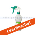 Sprühflasche Diversey RoomCare R2 plus Leerflasche 300 ml