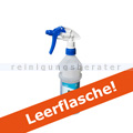 Sprühflasche Diversey RoomCare R3 plus Leerflasche 300 ml