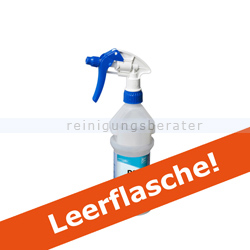 Sprühflasche Diversey RoomCare R3 plus Leerflasche 300 ml