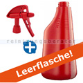 Sprühflasche Diversey RoomCare R5 conc Leerflasche 750 ml