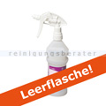 Sprühflasche Diversey RoomCare R9 plus Leerflasche 300 ml