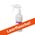 Zusatzbild Sprühflasche Diversey RoomCare R9 plus Leerflasche 300 ml