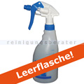 Sprühflasche Diversey Sprint 200 Leerflasche 500 ml