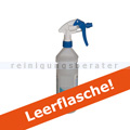 Sprühflasche Diversey Sprint Glass conc Leerflasche 750 ml