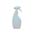 Zusatzbild Sprühflasche Diversey Suma Smart Dose D2.3 D10, leer 750 ml