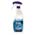 Zusatzbild Sprühflasche Diversey SURE Leerflasche 6 x 750 ml