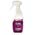 Zusatzbild Sprühflasche Diversey SURE Leerflasche 6 x 750 ml