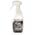 Zusatzbild Sprühflasche Diversey SURE Leerflasche 6 x 750 ml