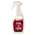 Zusatzbild Sprühflasche Diversey SURE Leerflasche 6x 750 ml