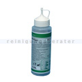 Sprühflasche Diversey Taski Jontec