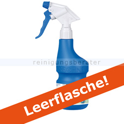 Sprühflasche Dr. Schnell Forol Leerflasche 600 ml