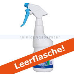 Sprühflasche Dr. Schnell Levante Leerflasche 600 ml