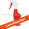 Sprühflasche Dr. Schnell Milizid Leerflasche 600 ml