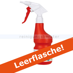 Sprühflasche Dr. Schnell Milizid Leerflasche 600 ml