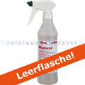 Sprühflasche Kiehl Blutoxol Leerflasche 500 ml