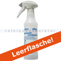 Sprühflasche Kiehl Desinet Compact Sprühkopf leer 500 ml