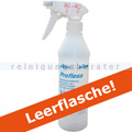 Sprühflasche Kiehl Profless mit Sprühkopf, leer 500 ml