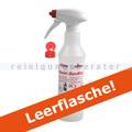 Sprühflasche Kiehl SanEco Leerflasche 500 ml