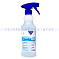 Sprühflasche KLeen Purgatis Severa Multi Kleen Tab Pro