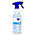 Zusatzbild Sprühflasche KLeen Purgatis Severa Multi Kleen Tab Pro