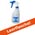 Zusatzbild Sprühflasche TASKI Leerflasche Sprint Multiuso 750 ml
