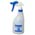 Zusatzbild Sprühflasche TASKI Leerflasche Sprint Multiuso 750 ml