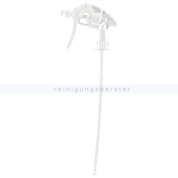 Sprühpistole Buzil H622 für 1 L-Flasche