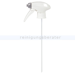 Sprühpistole Kiehl Schaumsprühkopf
