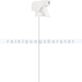 Sprühpistole Meditrade Schaumsprühkopf
