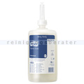 Sprühseife SCA Tork Spray Soap 1 L