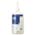 Zusatzbild Sprühseife SCA Tork Spray Soap 1 L